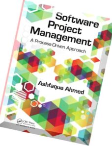 Software Project Management