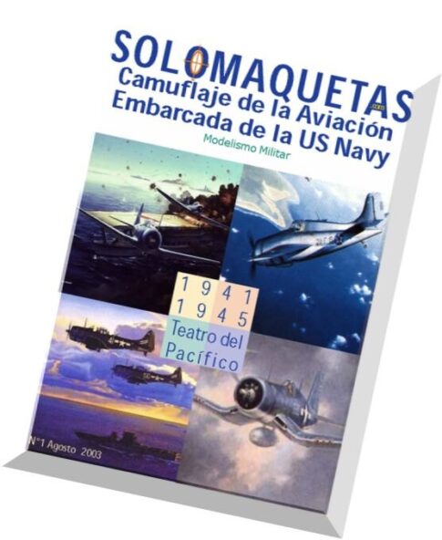 Solomaquetas 2003-08 (01)