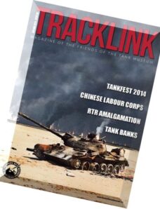 Tracklink – Autumn 2014 (89)