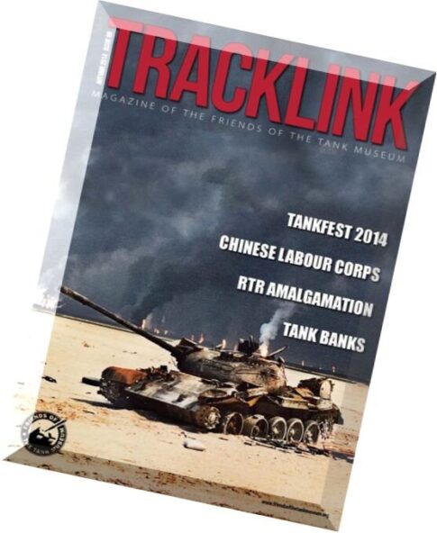 Tracklink – Autumn 2014 (89)
