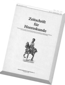 Zeitschrift fur Heereskunde 1982-05-06 (301)