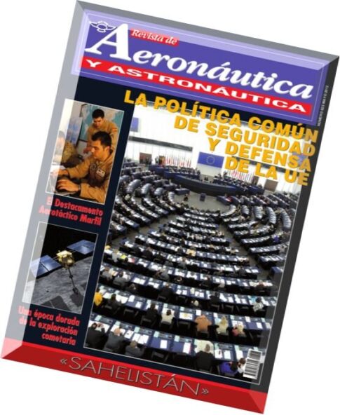Aeronautica y Astronautica 2013-05 (823)