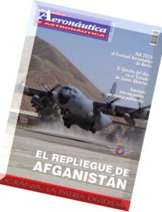 Aeronautica y Astronautica 2014-07 (835)