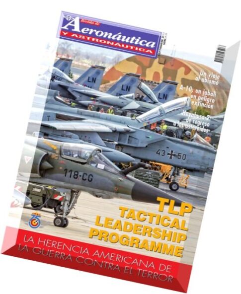 Aeronautica y Astronautica 2014-09 (836)