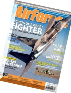Air Forces Monthly 2011-01 (273)