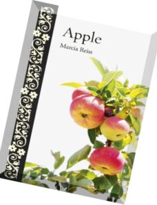 Apple (Botanical)