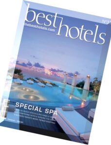 Best Hotels N 31