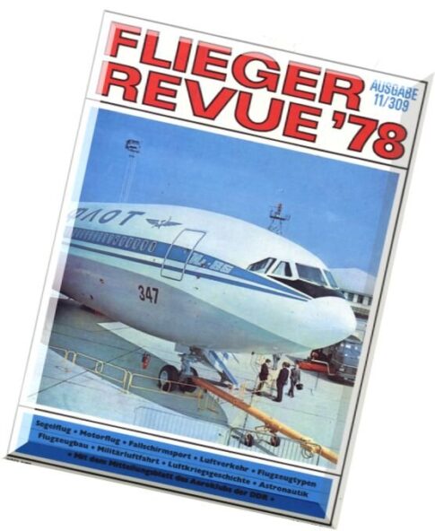 Flieger_Revue_1978_11
