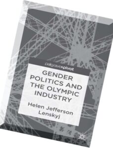 Gender Politics and the Olympic Industry