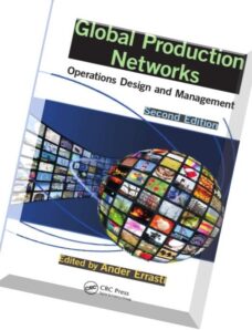 Global Production Networks