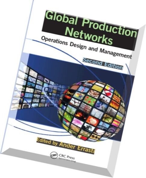 Global Production Networks