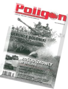 Poligon 2015-03 (50)