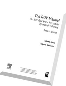 The ROV Manual, Second Edition