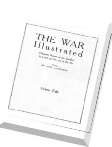 The War Illustrated index-08