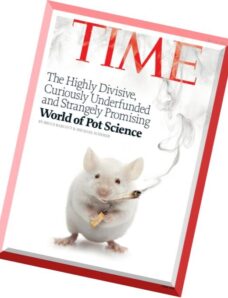 Time – 25 May 2015