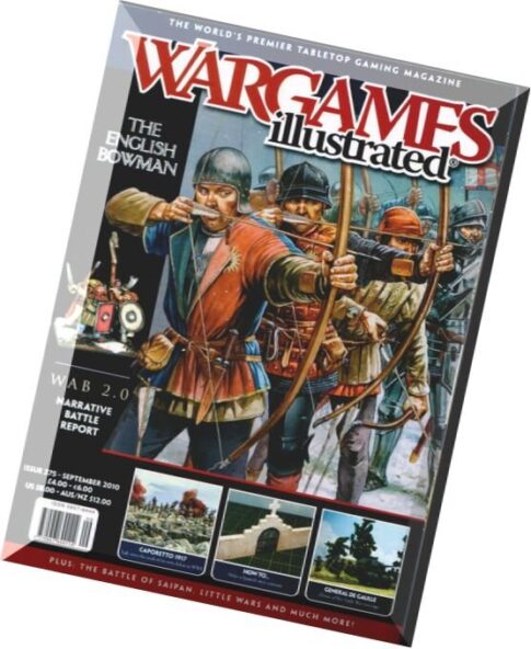 Wargames Illustrated 2010-09 (275)
