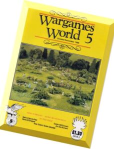 Wargames World 1989-10-11 (05)