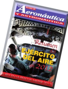 Aeronautica y Astronautica 2013-01-02 (820)