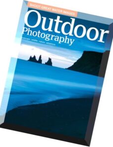 Outdoor Photography – August 2015