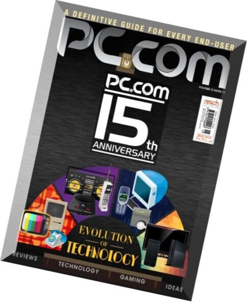 PC.com – May 2015