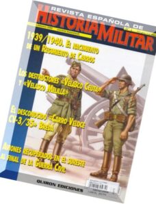 Revista Espanola de Historia Militar – 2000-01-02 (01)