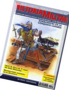 Revista Espanola de Historia Militar – 2001-01-02 (07-08)