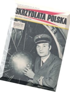 Skrzydlata Polska 1973-49