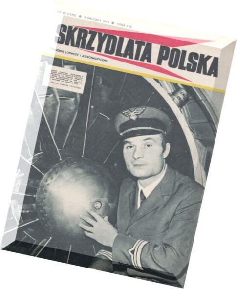 Skrzydlata Polska 1973-49