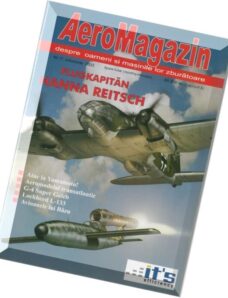 Aero Magazin – 2003-10 (11)