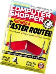 Computer Shopper – September 2015