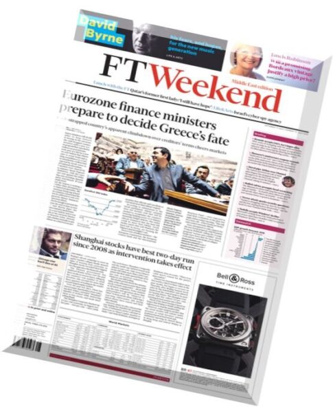 Financial Times UK — (07-11-12-2015)