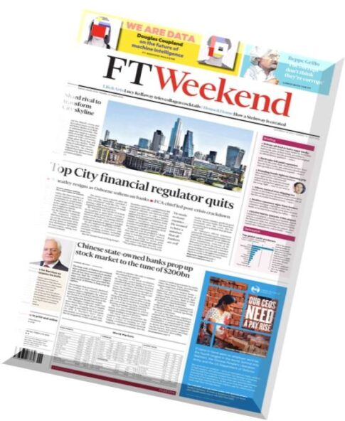 Financial Times UK — (07-18-19 — 2015)