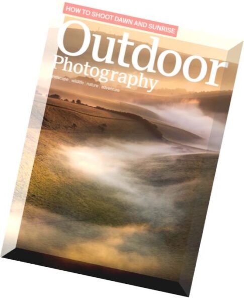 Outdoor Photography – September 2015