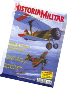 Revista Espanola de Historia Militar – 2001-01 (09)