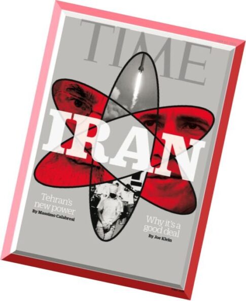 Time – 27 July 2015