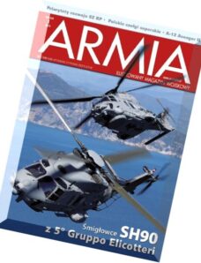 Armia – 2015-01 (75)