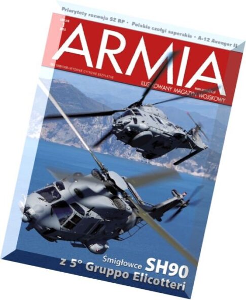 Armia — 2015-01 (75)
