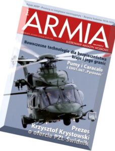Armia – 2015-05 (79)