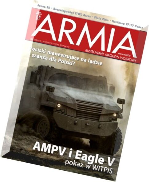 Armia – 2015-07-08 (81)