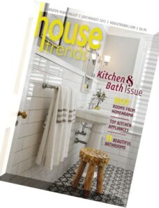Housetrends Greater Miami Valley – July-August 2015