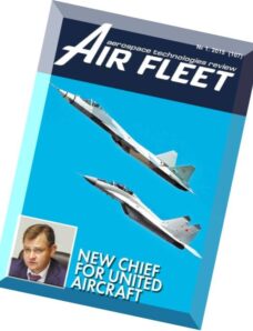 Air Fleet – 2015-01 (107)