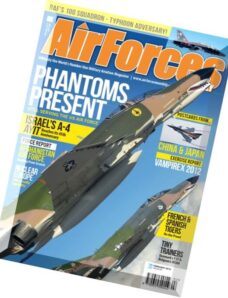 AirForces Monthly – 2013-02 (299)