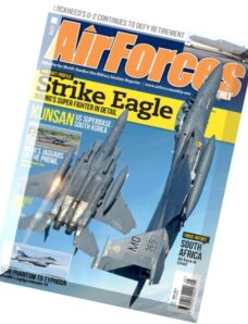 AirForces Monthly – 2013-05 (302)