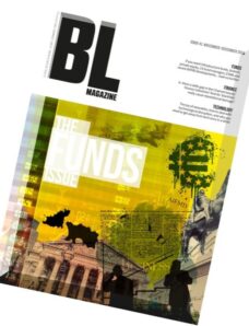 BL Magazine – November-December 2015