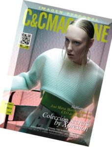 C&C Magazine – September-October 2015