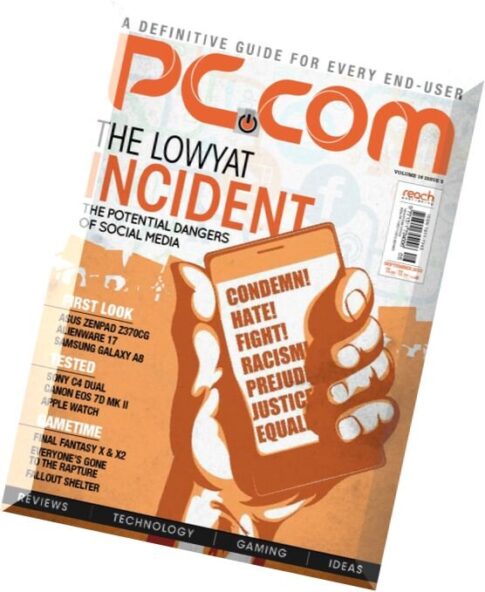 PC.com – September 2015