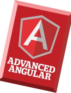 Web Designer – Advanced Angular