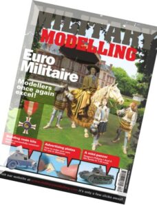 Military Modelling – Vol.42 N 12 (2012)