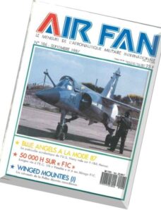 AirFan – 1987-09 (106)