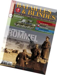 Batailles & Blindes – 2011-12-2012-01 (46)